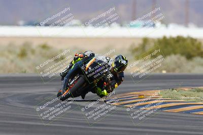 media/Apr-13-2024-SoCal Trackdays (Sat) [[f1617382bd]]/3-Turn 4 (1010am)/